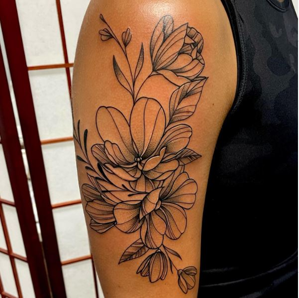 Can I Get A Tattoo In The Summer?