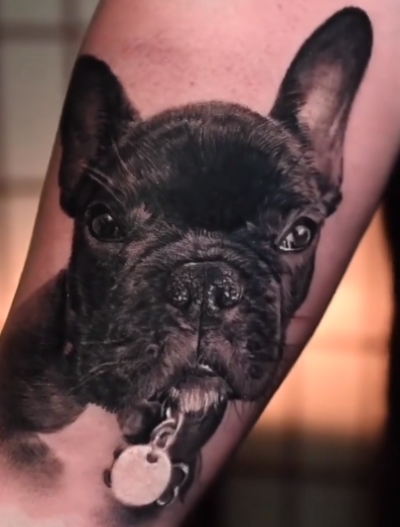Micro Realism