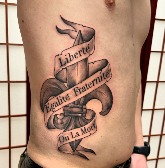 Pain, Placement, and Popularity