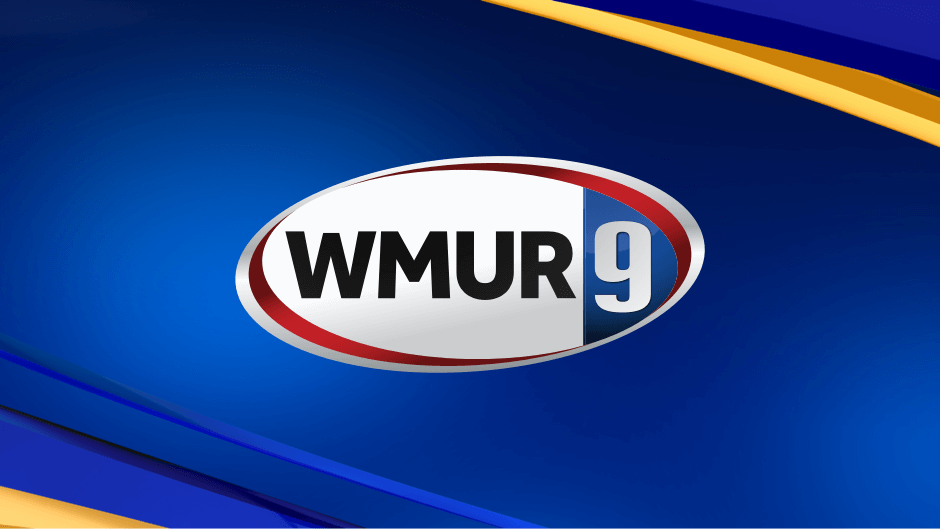NH Tattoo Artists Leaving Their Mark