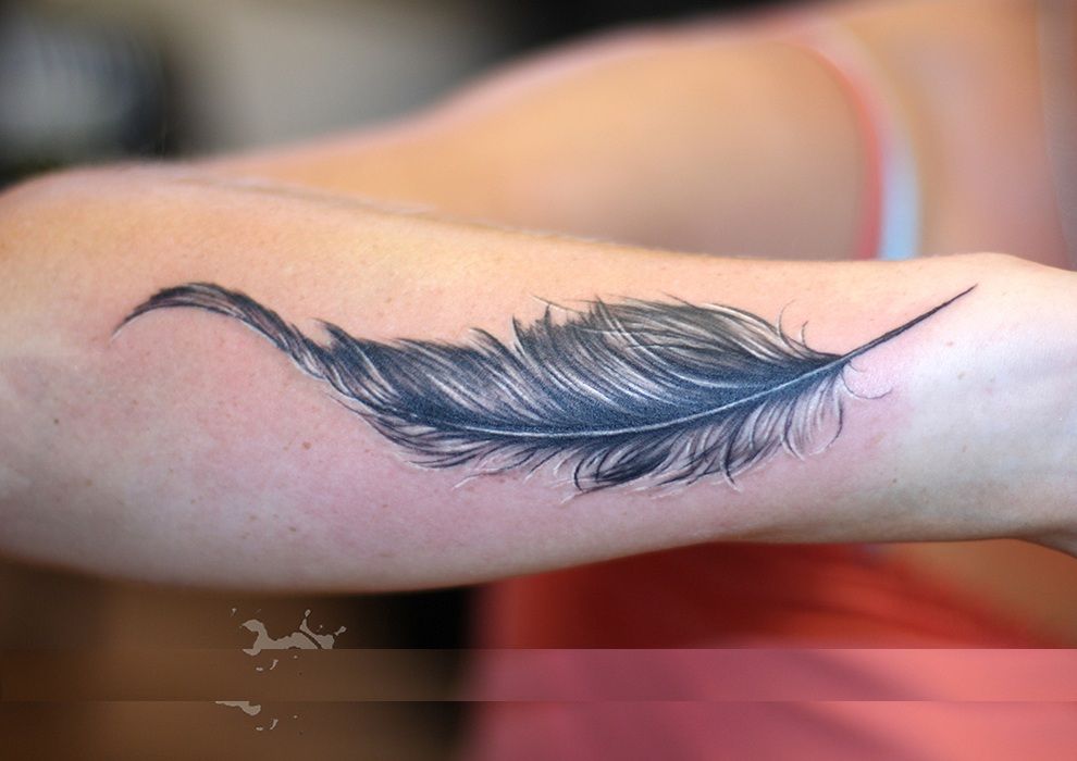 Traditional Tattoo Practices and Their Influence on Modern Artists