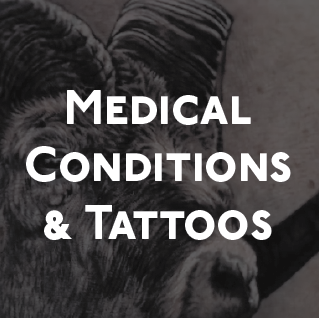 When CAN’T I Get Tattooed?